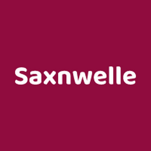 Saxnwelle