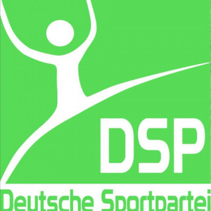 sportradio-dsp