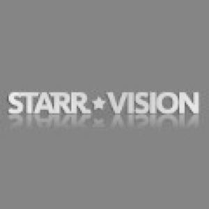 starrvision
