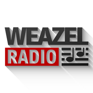 Listen to Weazel in the App