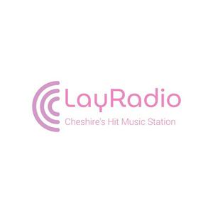 Listen to layradio in the App