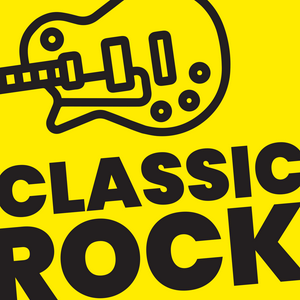 Listen to Life Radio Classic Rock in the App