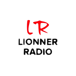 Listen to LIONNER Radio in the App