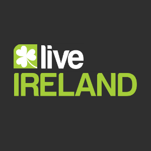 LiveIreland Channel 1