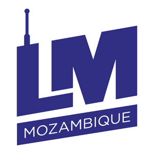 LM Radio