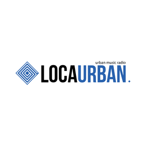 Listen to Loca Urban in the App