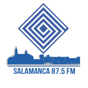 Listen to Loca Urban Salamanca 87.5 FM in the App