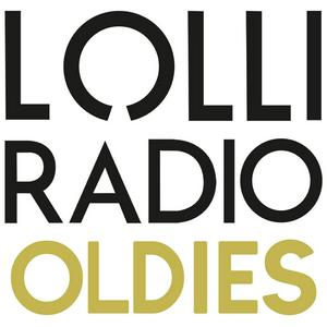 Listen to Lolliradio Oldies in the App