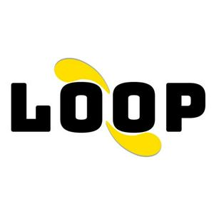 Listen to Loop Radio in the App