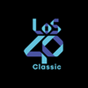 Listen to Los40 Classic in the App