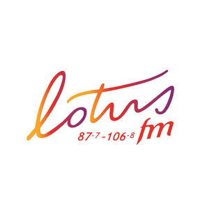 Lotus FM