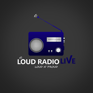 Loud Radio Live