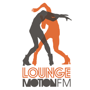 Listen to Lounge Motion FM in the App