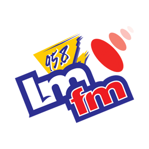 Listen to Louth Meath FM - LMFM 95.8 in the App