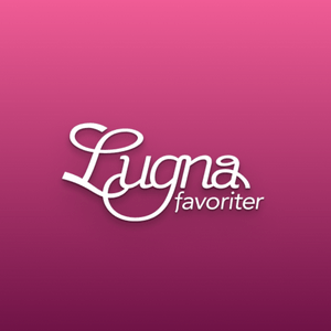 Listen to Lugna Favoriter in the App