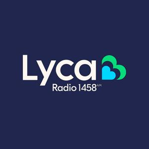 Lyca Radio