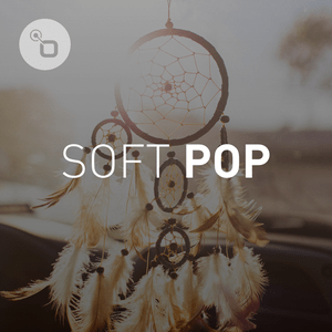 Listen to SOFT POP in the App