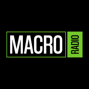 MacroRadio