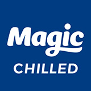 Listen to Magic Chilled in the App