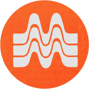 Listen to Making Waves Radio in the App