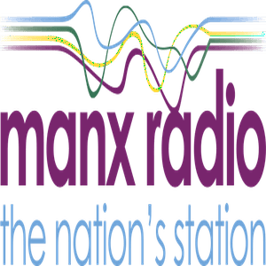 Listen to MANX RADIO AM in the App