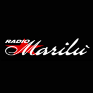 Listen to Radio Marilù in the App