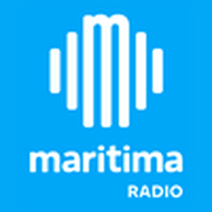 Listen to Maritima in the App