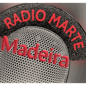 Listen to Rádio Marte Madeira in the App