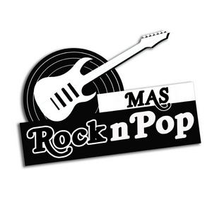 Mas RocknPop