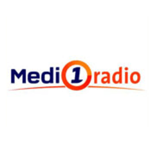 Listen to Medi1 - Maghreb in the App