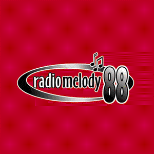 Listen to Melody 88.0 FM in the App
