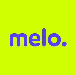 Meloradio