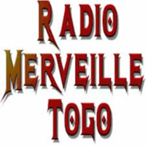 Listen to Radio Merveille Togo in the App