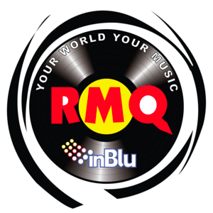 Radio Messina Quartiere inBlu