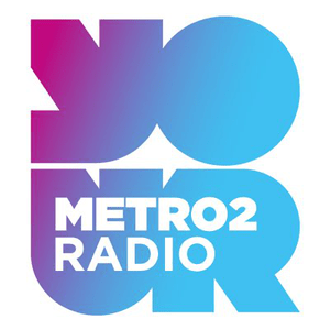 Listen to Metro 2 Radio in the App