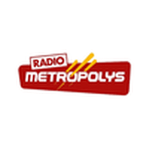 Listen to Metropolys in the App