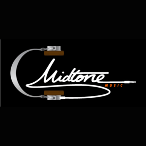 Listen to Midtone Music in the App