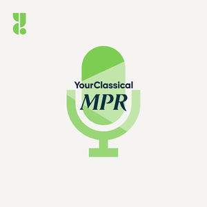 YourClassical MPR