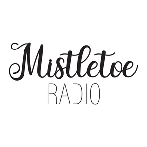 Listen to Mistletoe Radio in the App