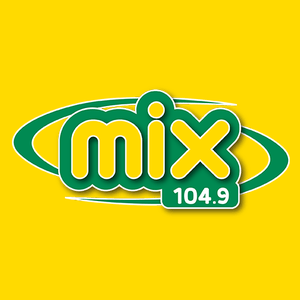 Listen to Mix 104.9 in the App