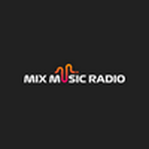 Listen to MIX MUSIC RADIO in the App