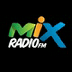 Listen to mixx radio preston uk in the App