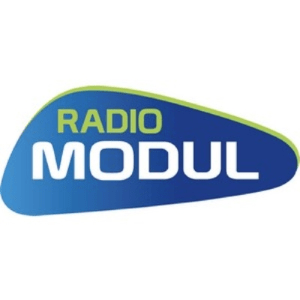 Radio MODUL