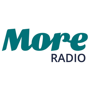 More Radio Mid Sussex