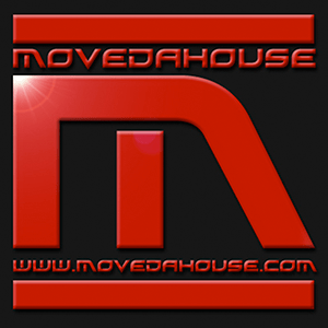 Listen to MoveDaHouse in the App