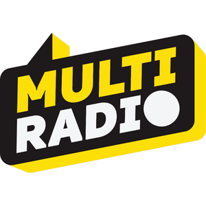 MultiRadio