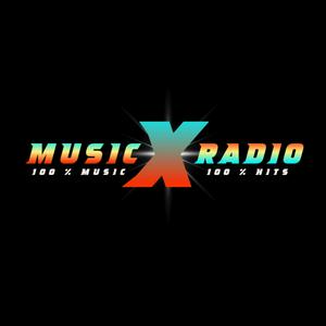 Listen to MusicXradio in the App