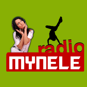 Listen to Radio Mynele in the App