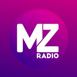 Listen to MZ RADIO in the App