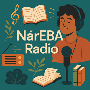 NárEBA Radio